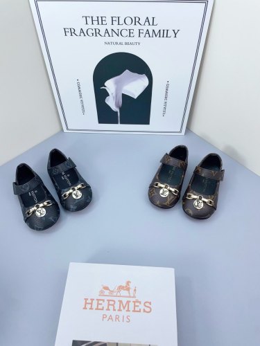 kids flat shoes, size 21-28 , SS40-44-45