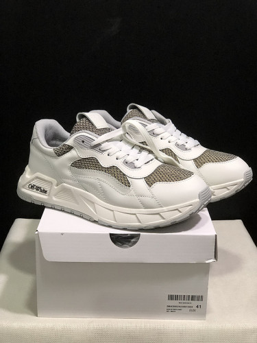 Women men flat sneaker shoes,size 36-45, SS110-73