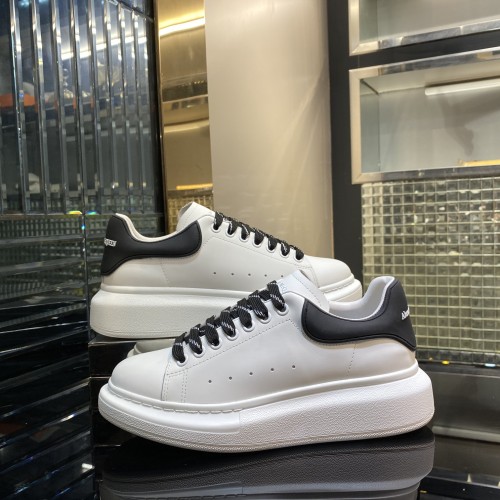 Top quality Women men leather flat sneaker shoes,size 35-45, SS120-201
