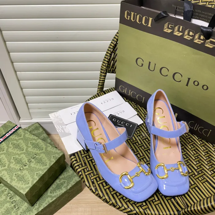 women heel shoes, heel 7cm,size 35-40,SS60-1666-1670