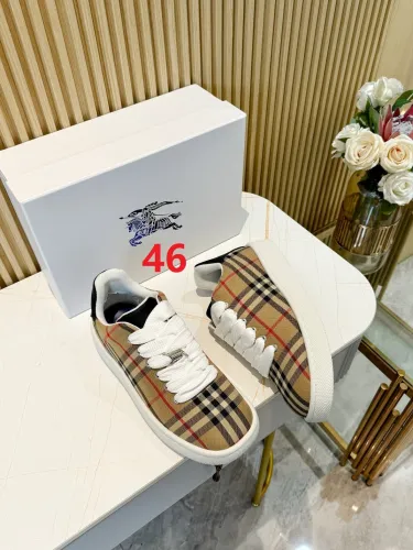 Women's flat sneaker shoes,size 35-43, SS88-46