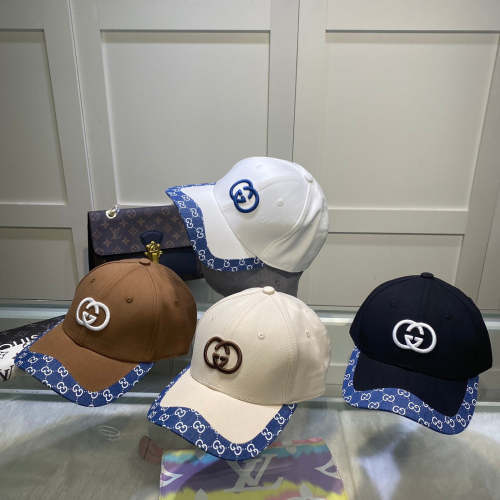Men women hat, no box,  HAT25-368-371
