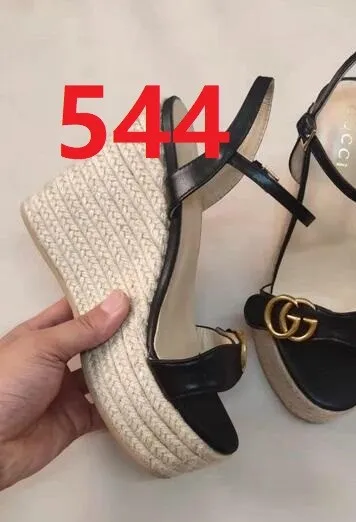 Women Heel sandal shoes, size 35-42, heel 15cm, SS88-538-546