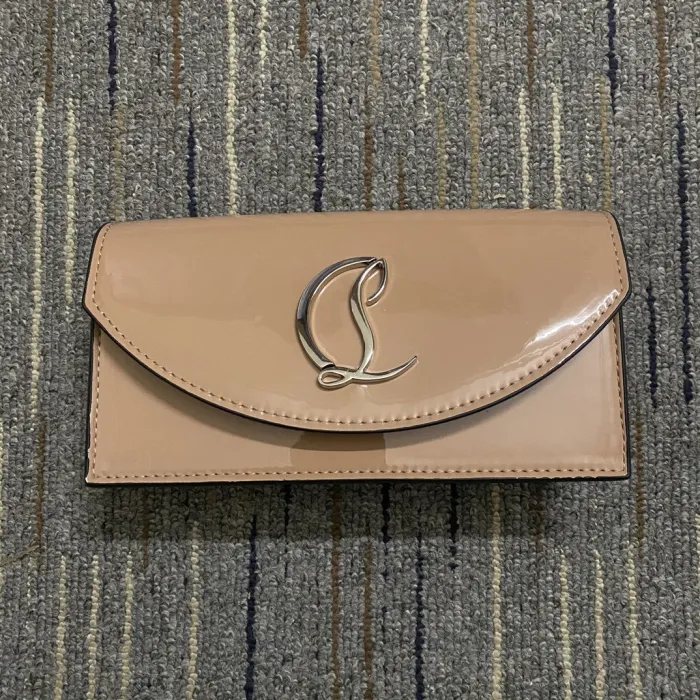 Top quality, real lether, women heel  shoes + cross shoulder bag set,  shoes size 35-43,heel 8/10/12cm, bag size 22x12x5.5cm, with box, B300-12