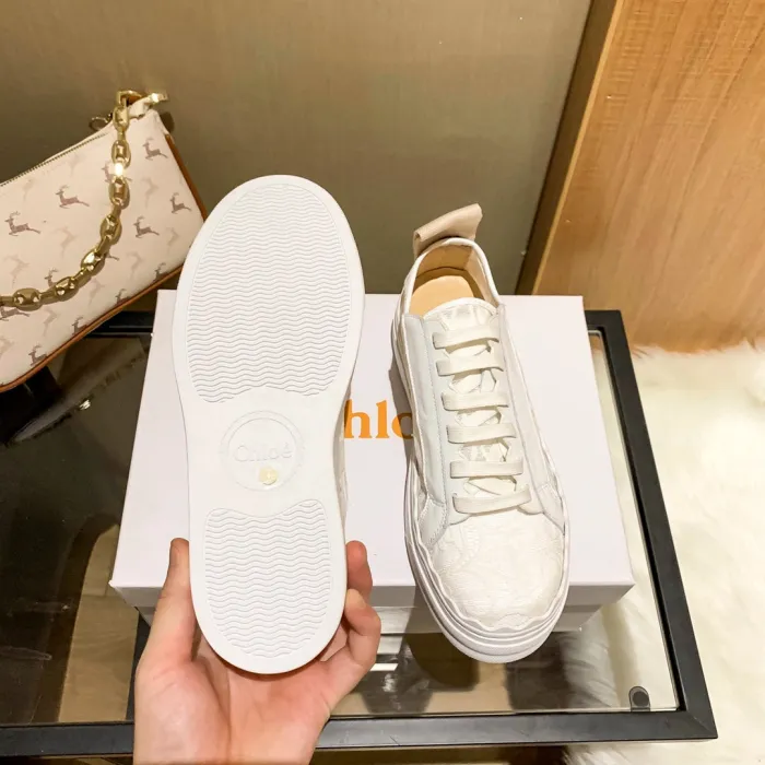 women flat shoes,size 35-40, SS60-1917-1920