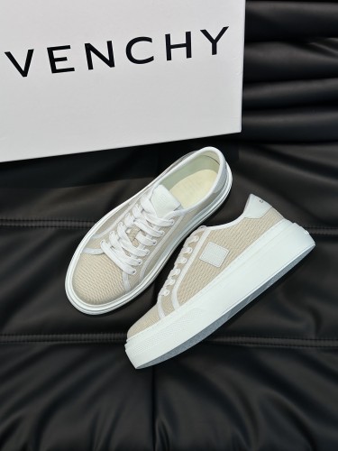 Men sneaker shoes,size 38-45, SS88-812