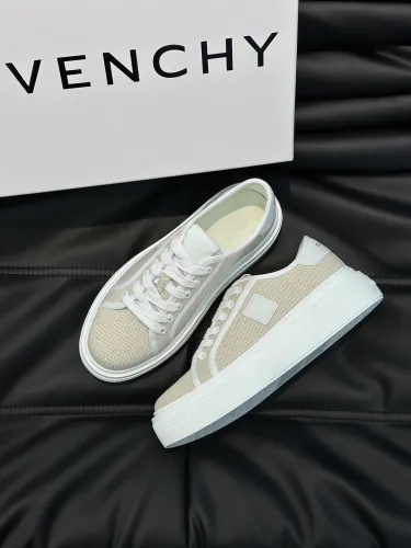 Men sneaker shoes,size 38-45, SS88-812
