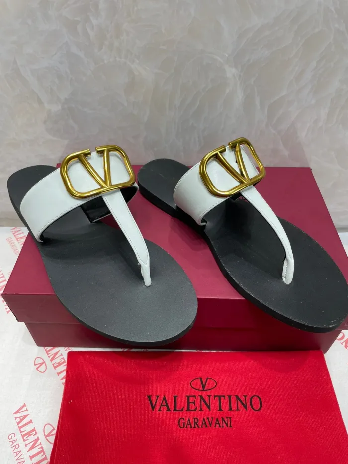 women flat beach slipper shoes, size 35-43, SS50-815-818