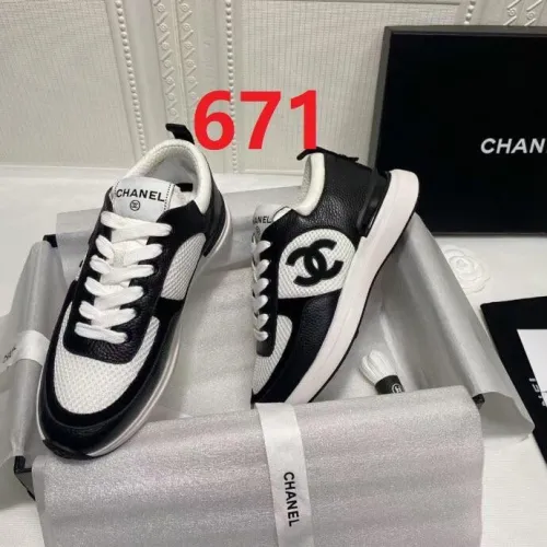 women flat sneakers shoes, with box, size 35-40, SS70-671-672