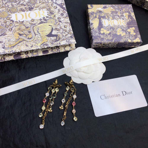 earring  jewelry ,with box,  J25-1215