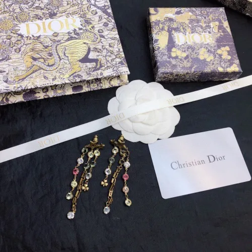 earring  jewelry ,with box,  J25-1215