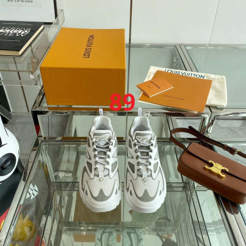 Top Quality men flat sneakershoes, size 38-45, SS138-89