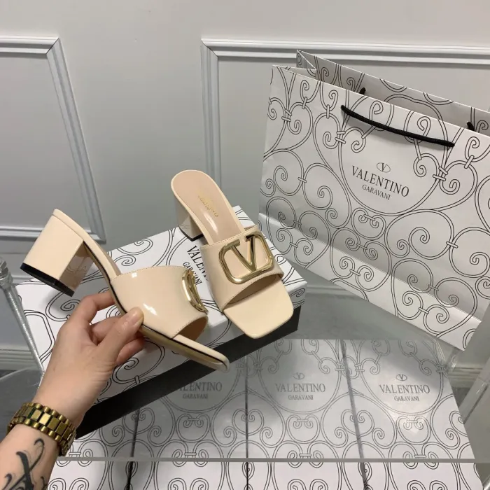women heel shoes,size 34-40, heel 5cm,SS60-1868-1870