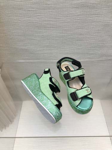 Top Quality Women flat splipper shoes,size 35-41, SS150-164