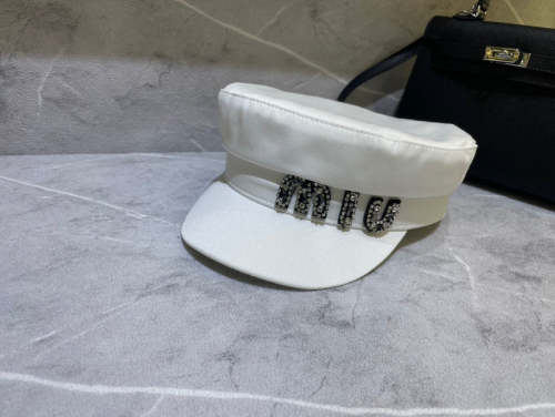 Fashion hat for women ,no box. HX25-649-650