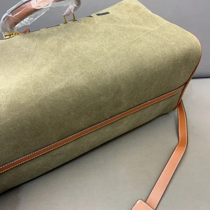 Split leather bag ,AAAA , size 50X28cm ,no box,  B88-1758