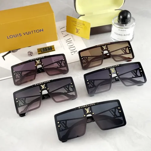 Blue light blocking sunglasses with the box and case ,G25-99-103