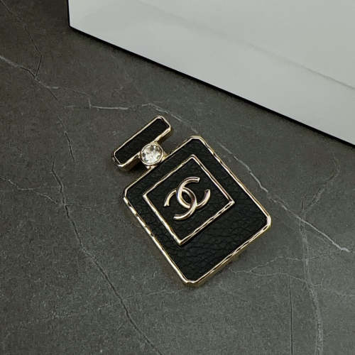 Brooch  jewelry ,with box,  J25-1715