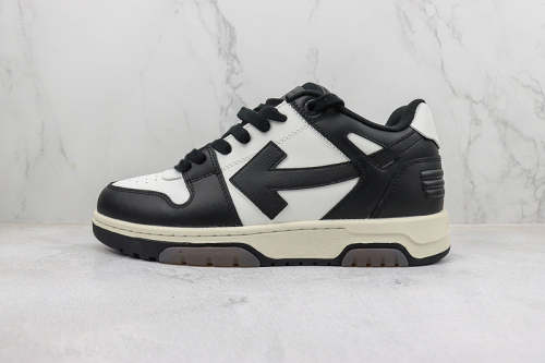 Men's and women's flat runners shoes , size 36-47 , SS88-589