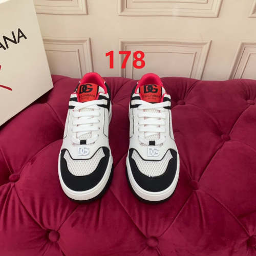 Top Quality Women men flat sneaker shoes,size 35-45, SS120-178