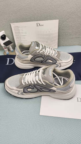 Top Quality Women men flat sneaker shoes,size 35-47, SS110-441