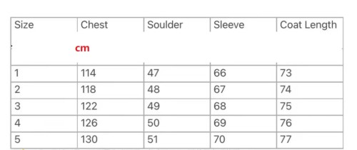 Winter thick white duck down jacket coat clothes for men , CL158-32