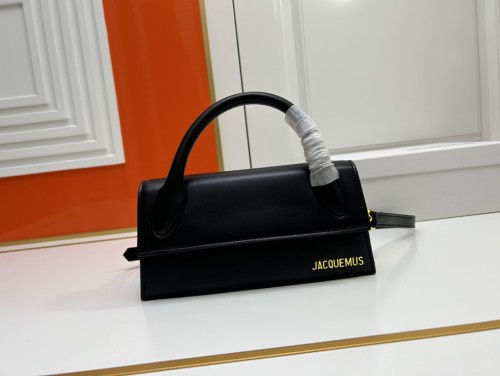 Canvas leather  bag ,5A,size 22x11x6cm, no box, B110-223