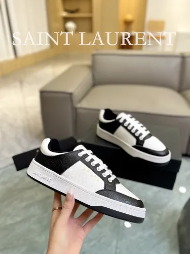 High quality Women's men flat sneaker shoes,size 35-45, SS120-264