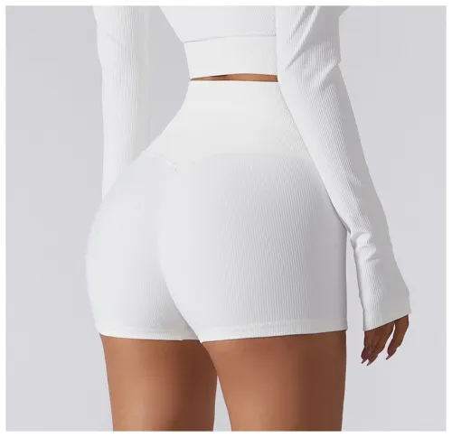Sports suit with bra suit clothes,  CL68-60-62