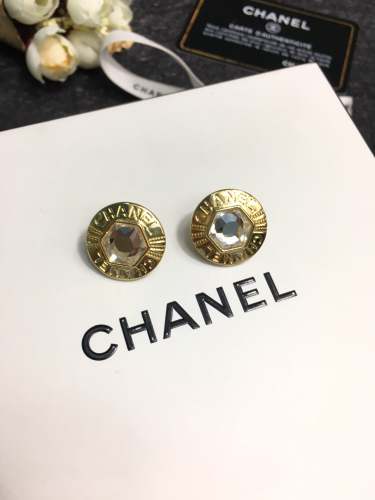 earring jewelry ,with box, J20-458