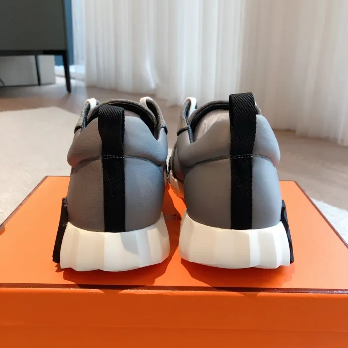 High quality women men flat sneaker shoes,size 35-46, SS120-238