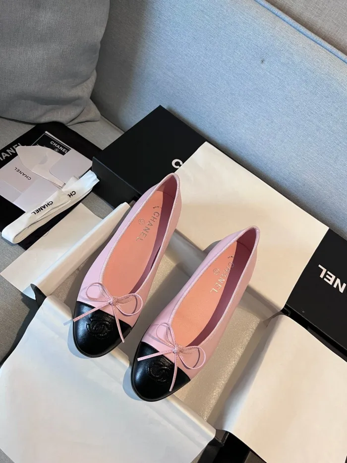 Women's flat shoes, size 35-42, SS50-1362