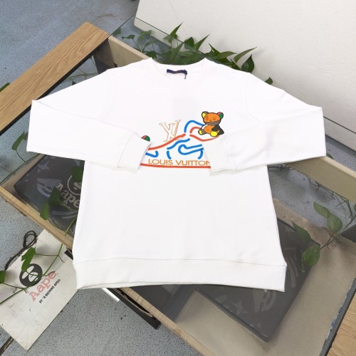Fashion cotton T shirt for men and women, CL25-1089-1090