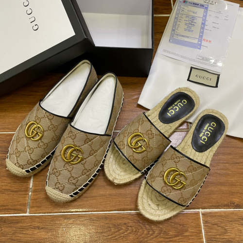 women flat shoes, size 35-40, with box , SS60-1193-1194