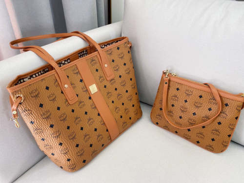 split leather bag,AAA, size:35*29*15cm,no box,B50-1728