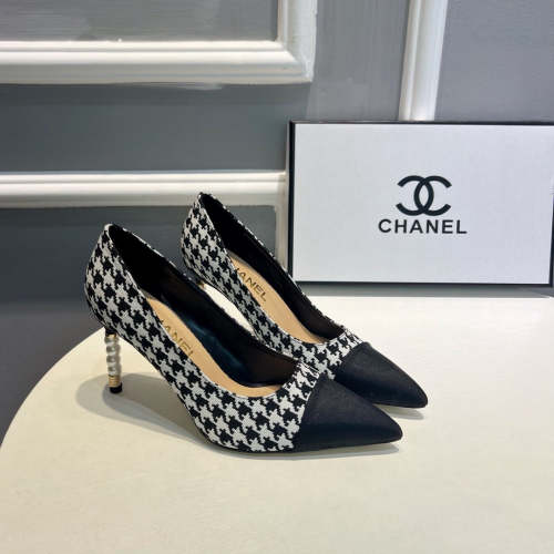 Women heel shoes,size 34-41, SS60-1989