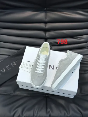 Men sneaker shoes,size 38-45, SS88-798