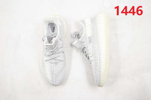 350 V2 Women men sneakers shoes, size 36-47, noral euro size, SS70-1446