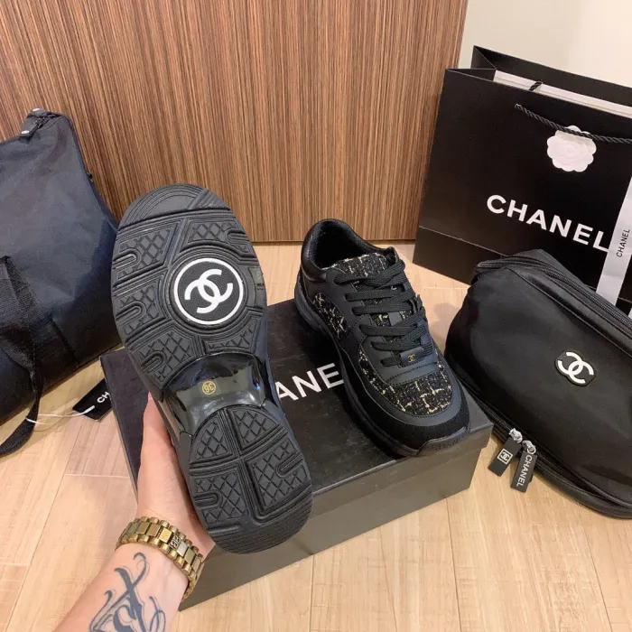 Women flat sneakers shoes, size 35-41, with box, SS80-317