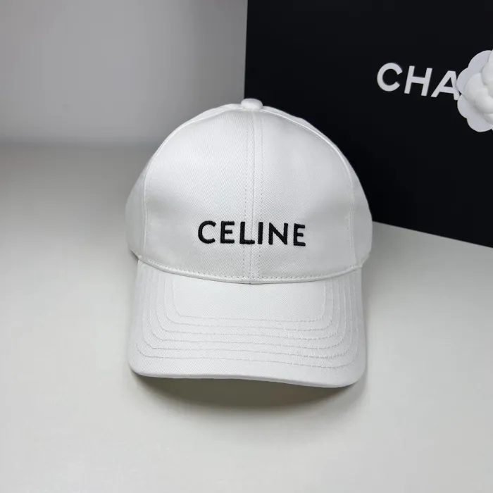 Fashion hat for women men  ,no box. HX25-664-667