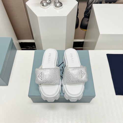 Women platform sandals shoes,  size 35-41, SS70-1974-1975