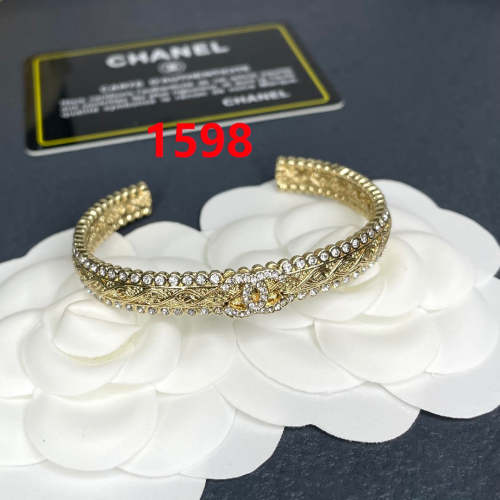 Blacelet bangle  jewelry ,with box,  J25-1598