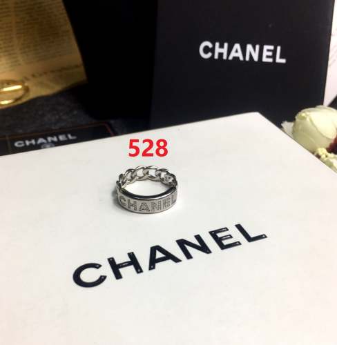 ring jewelry ,with box, J20-528