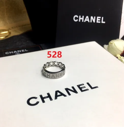 ring jewelry ,with box, J20-528