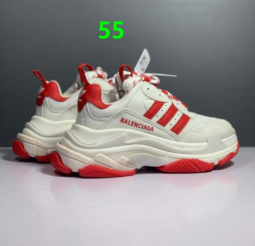Women and men sneakers runner shoes,size 35-46, SS138-55
