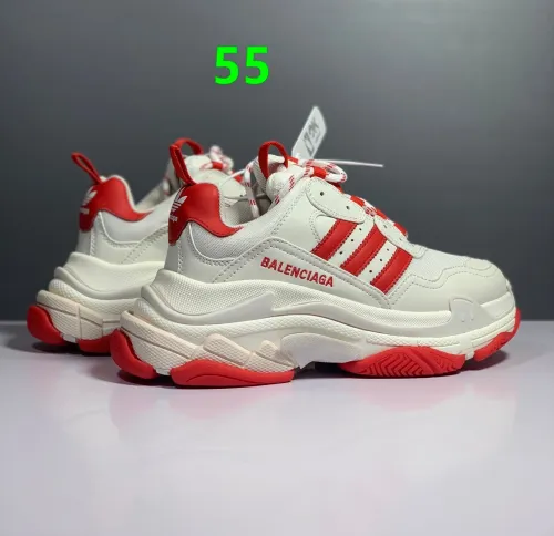 Women and men sneakers runner shoes,size 35-46, SS138-55