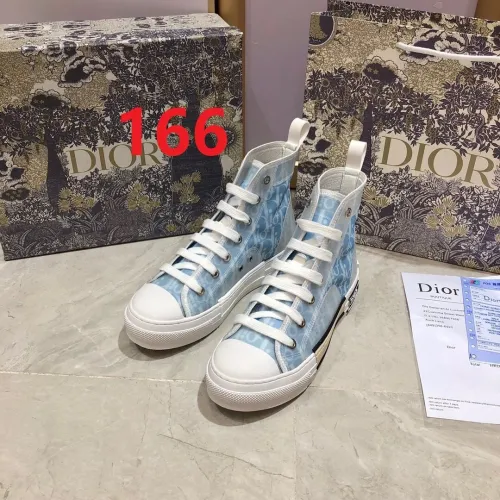 boot shoes, size 35-40,  SS88-166-167