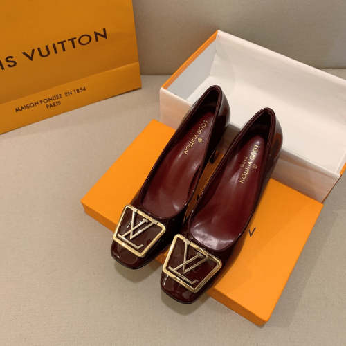 heel shoes, size 34-41, heel 7.5cm, with box, SS60-1182