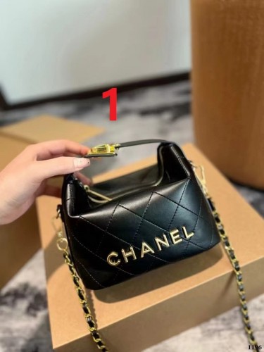 PU leather bag ,budget , size 21x15x10cm,no box,  B28-1-2