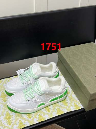 Women men sports  shoes, size 35-45, SS70-1751